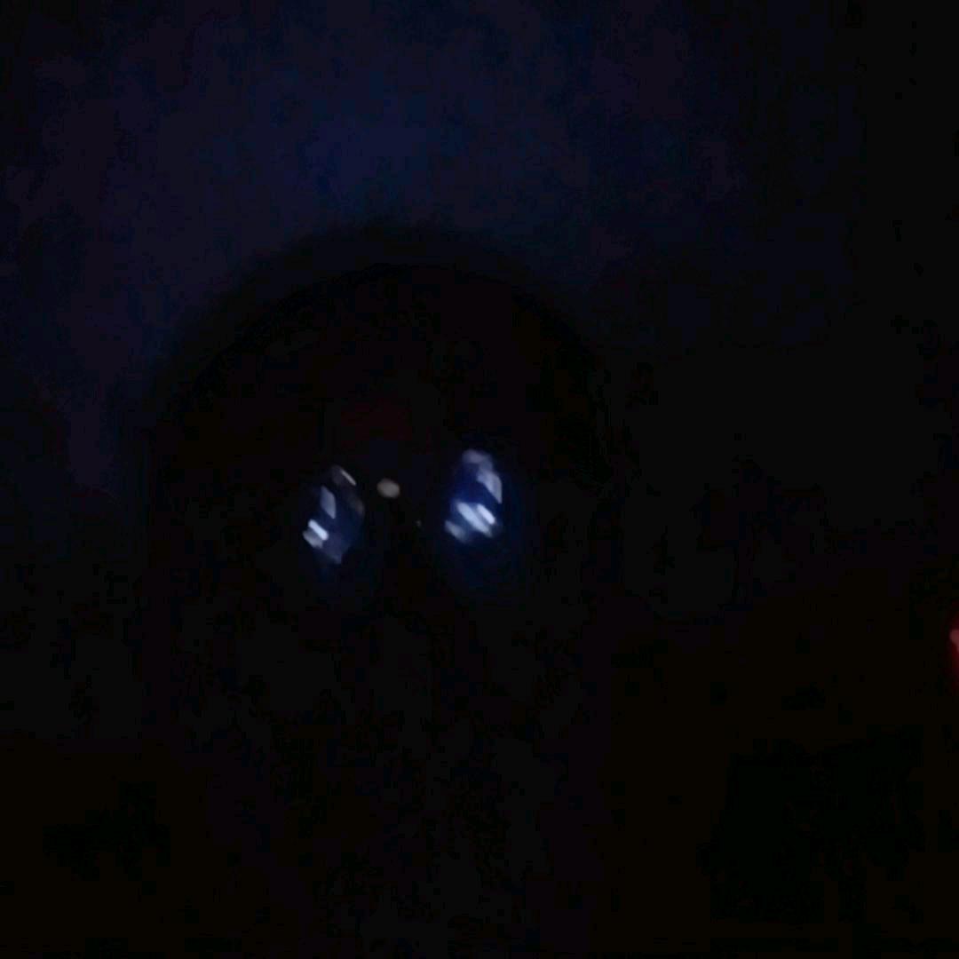 悔青了