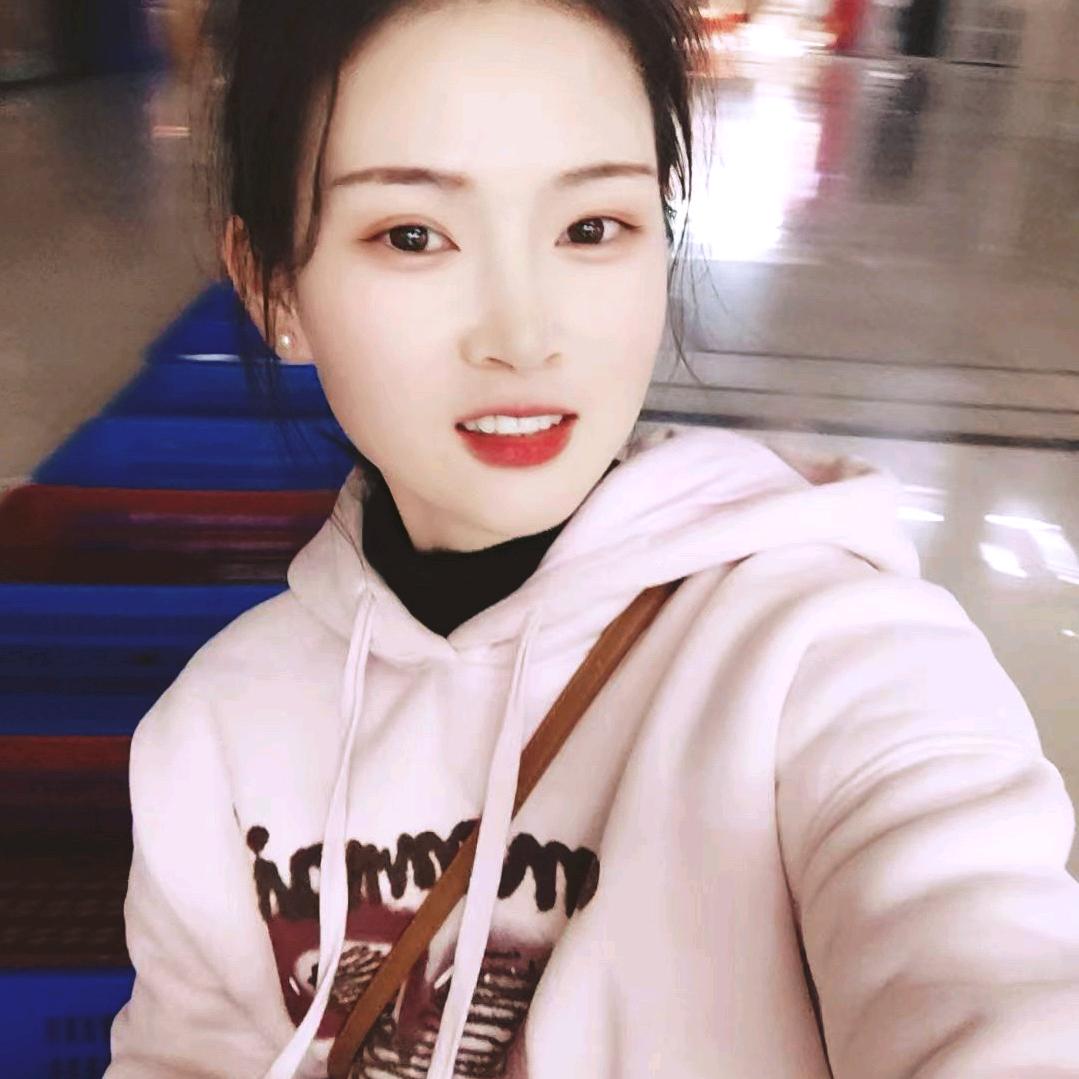 小晴
