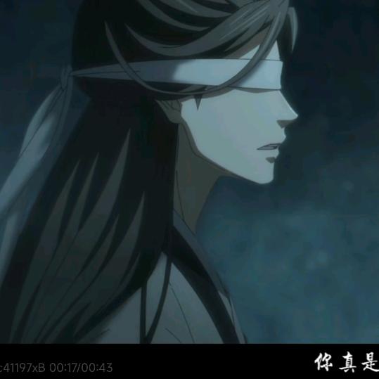 某某灬