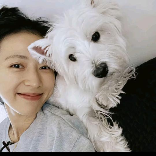 不要再掉头发啦