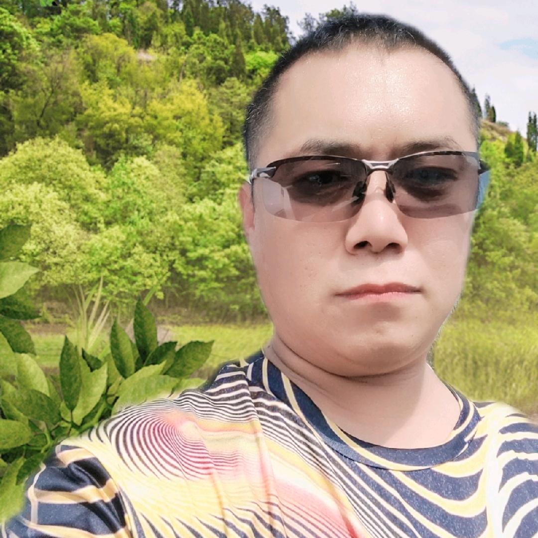笑看人生