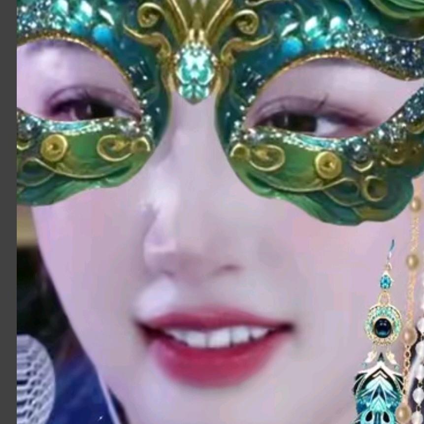东方