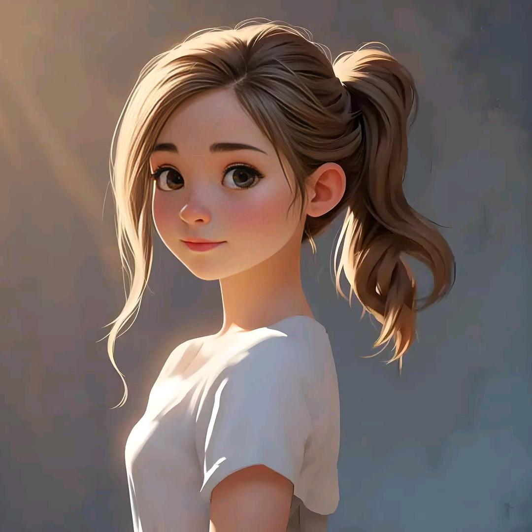 襄阳苏苏