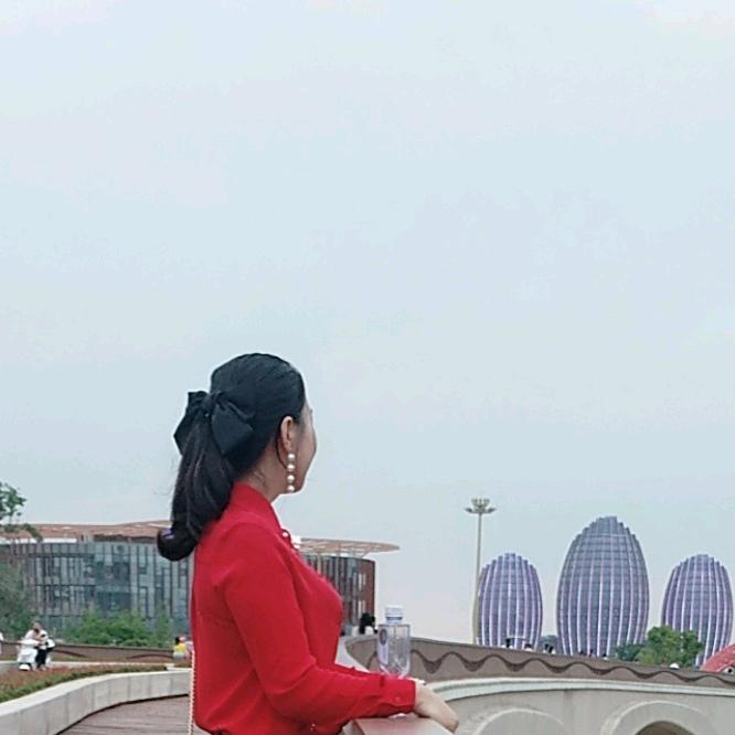 💫️红岩