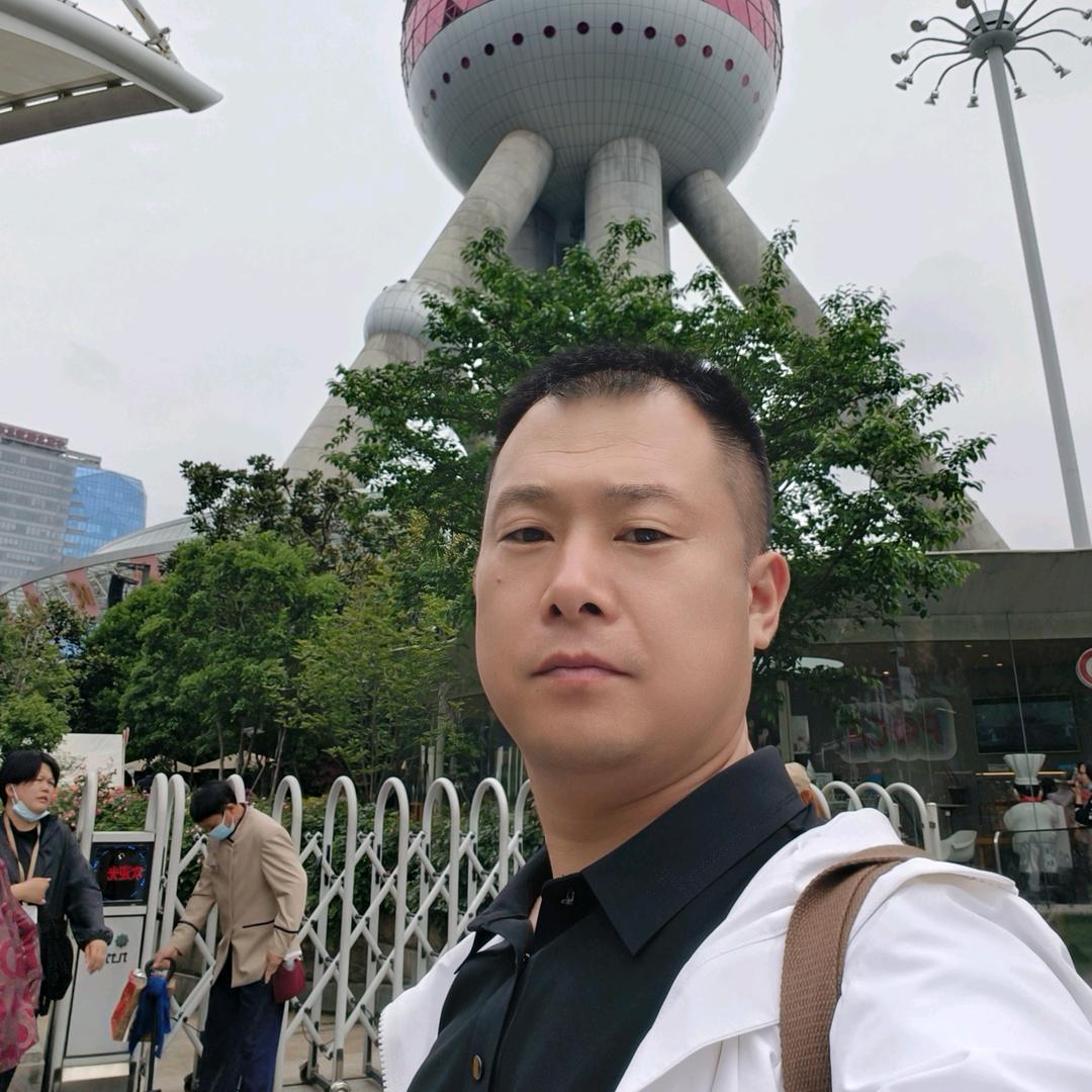 孙志新大宗资产