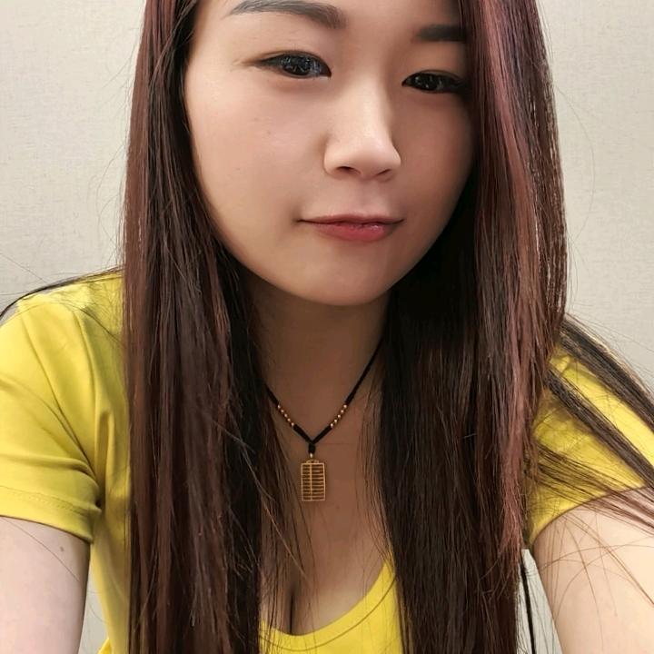 @信阳小妮子