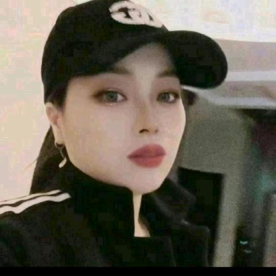 开心