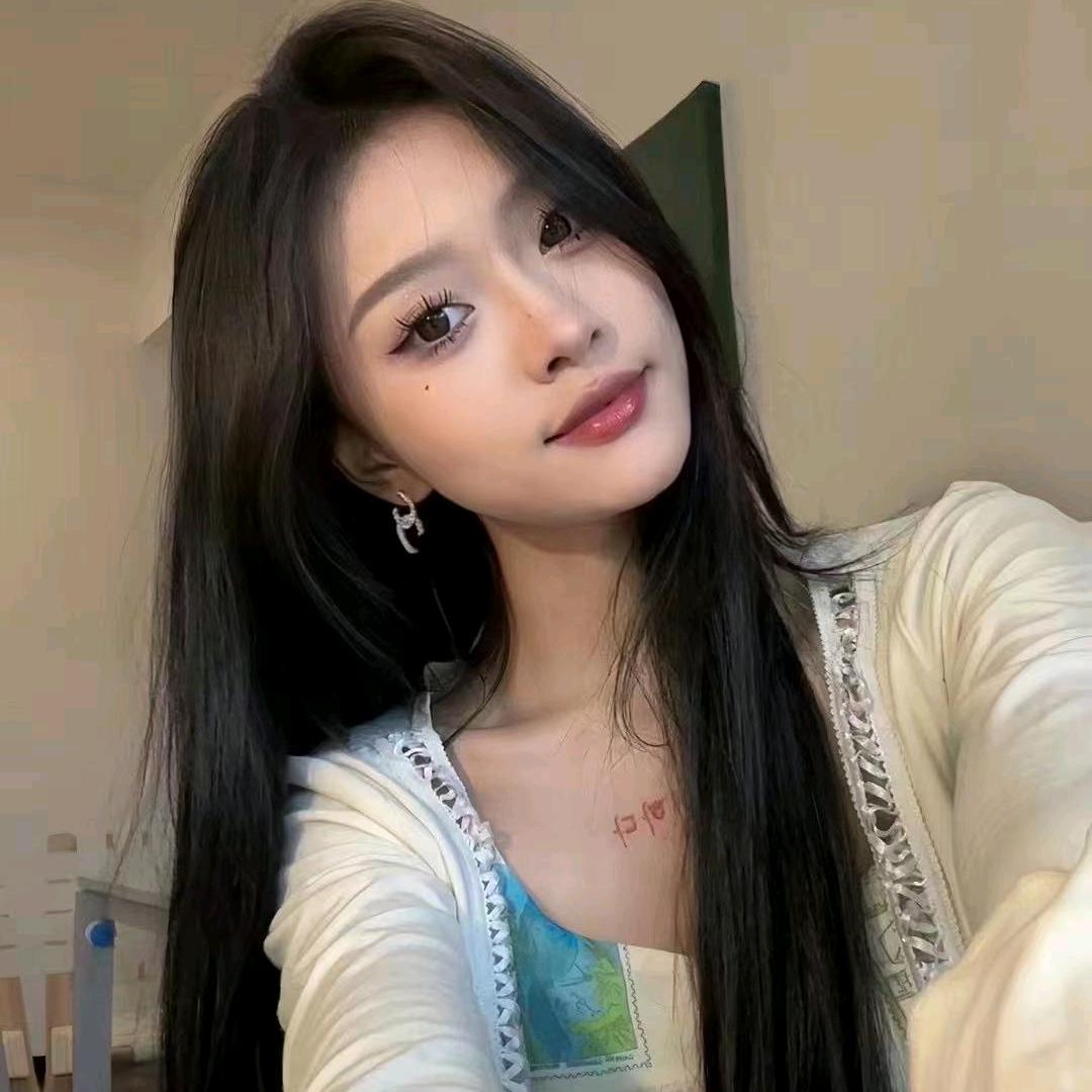 亿勤五金建材经销部