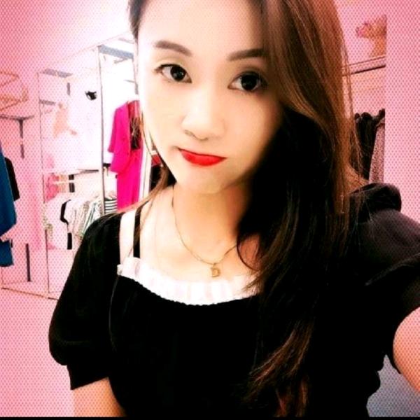 吴家💋二姐💃💃