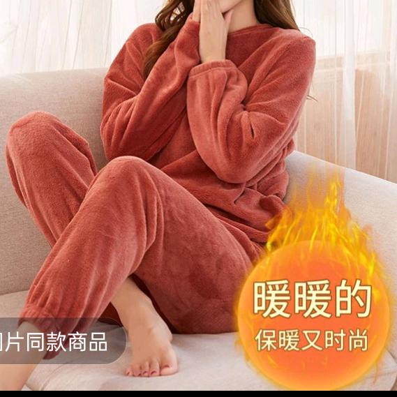 棉服家居服源头工厂