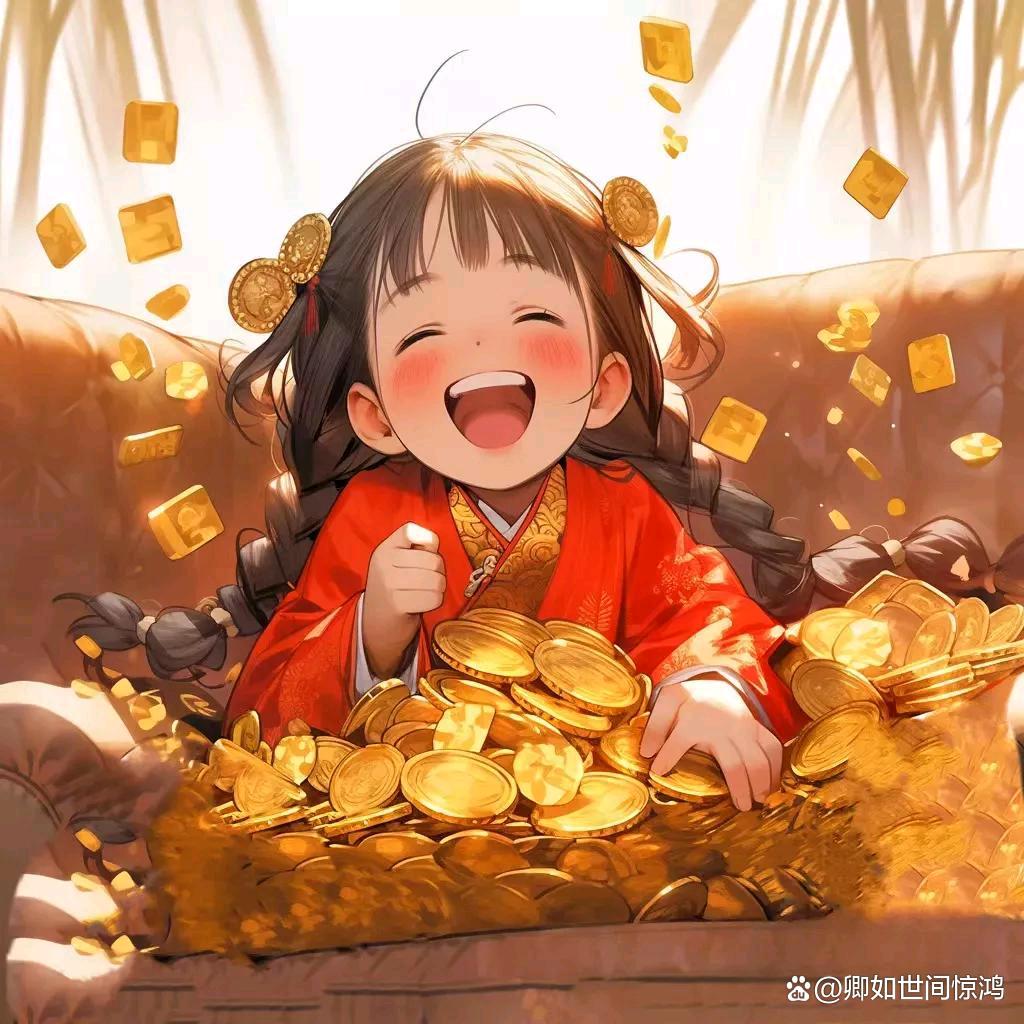 开心快乐每一天