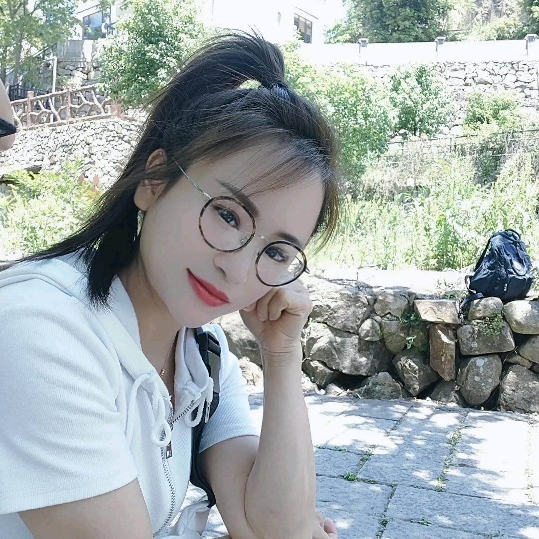 周周🦚