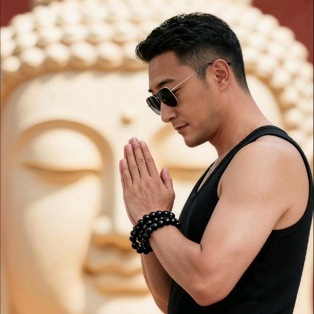 董旭.餐饮酒席一条龙