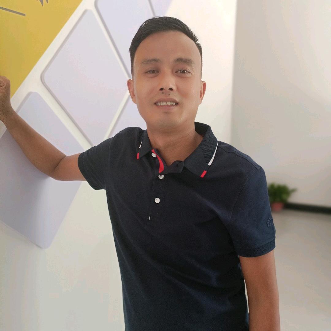 社会我明哥