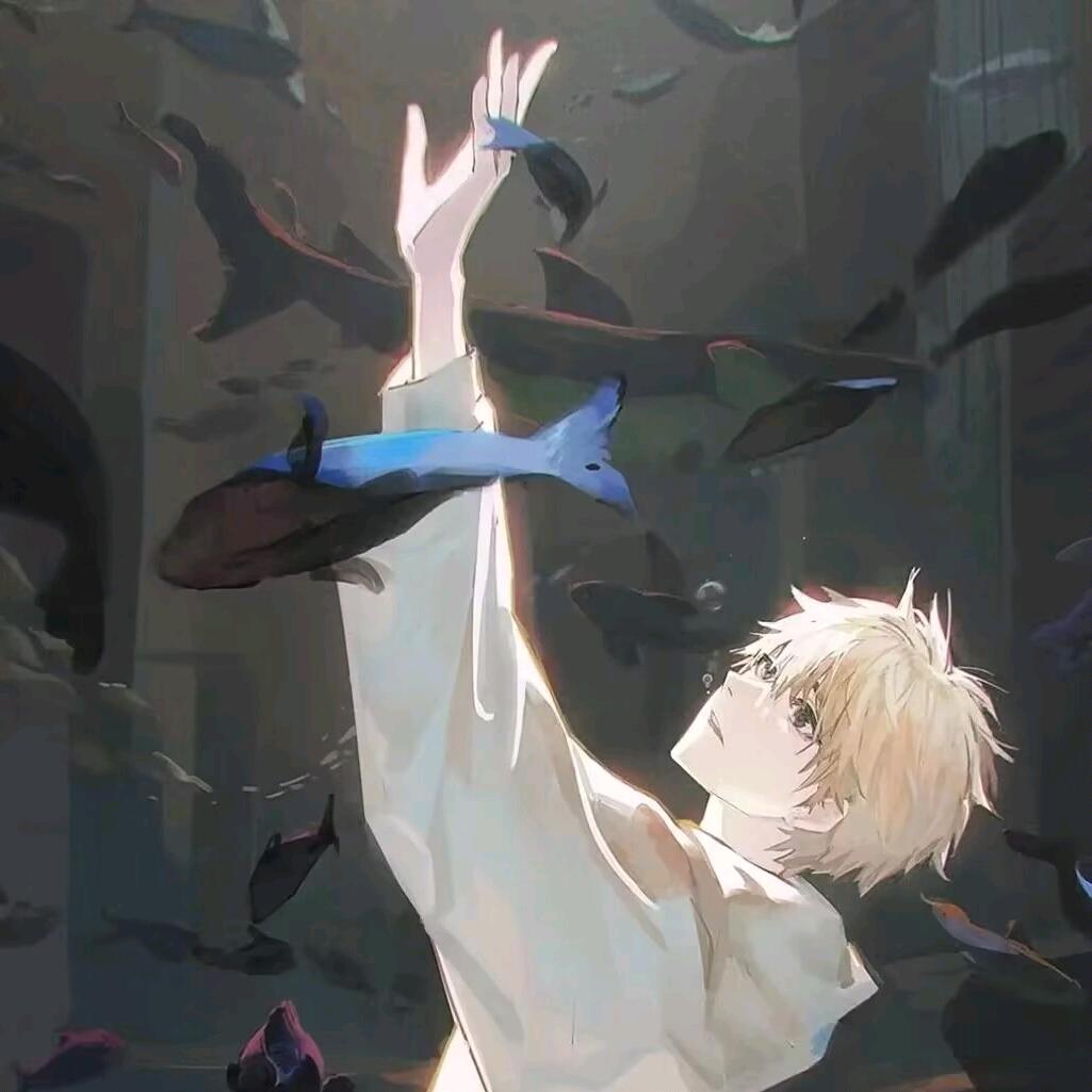 空艺