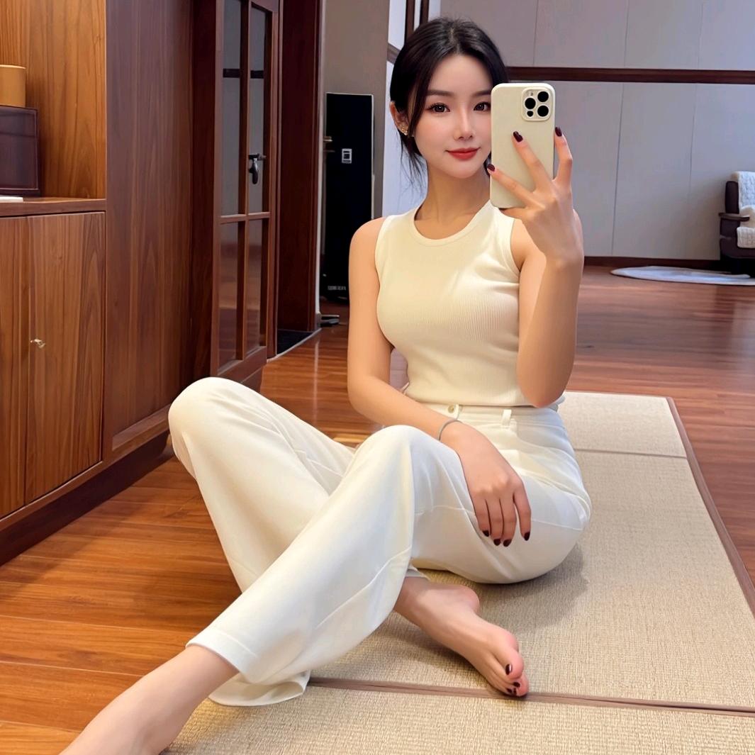 林子💎