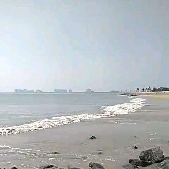 深海之南