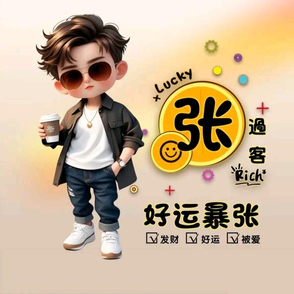 ✨꧁ꦾۖ🍒過࿆࿆ۖ💫客࿆࿆ꦾ꧂💎