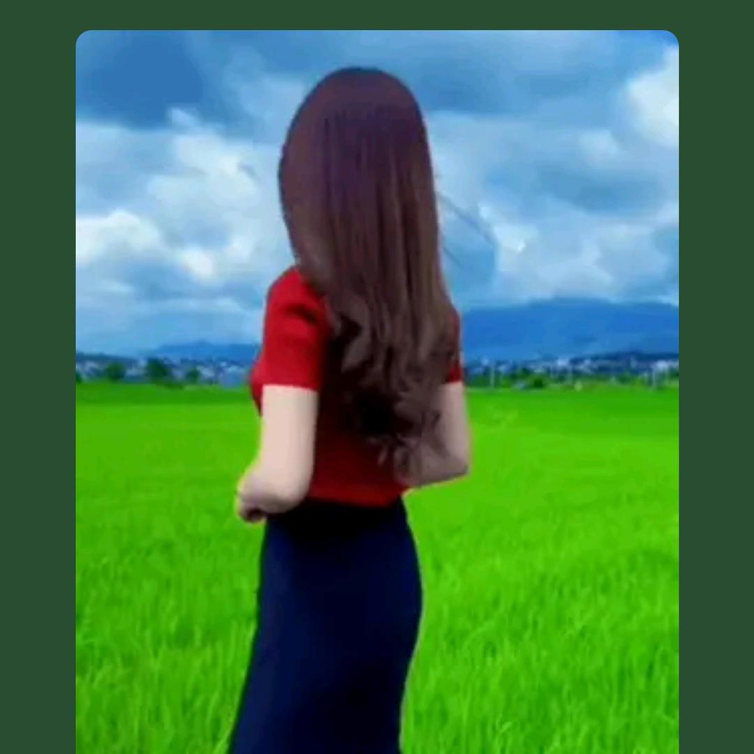燕