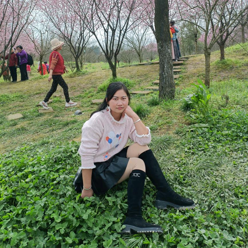 桃桃姐的一杯好驼奶