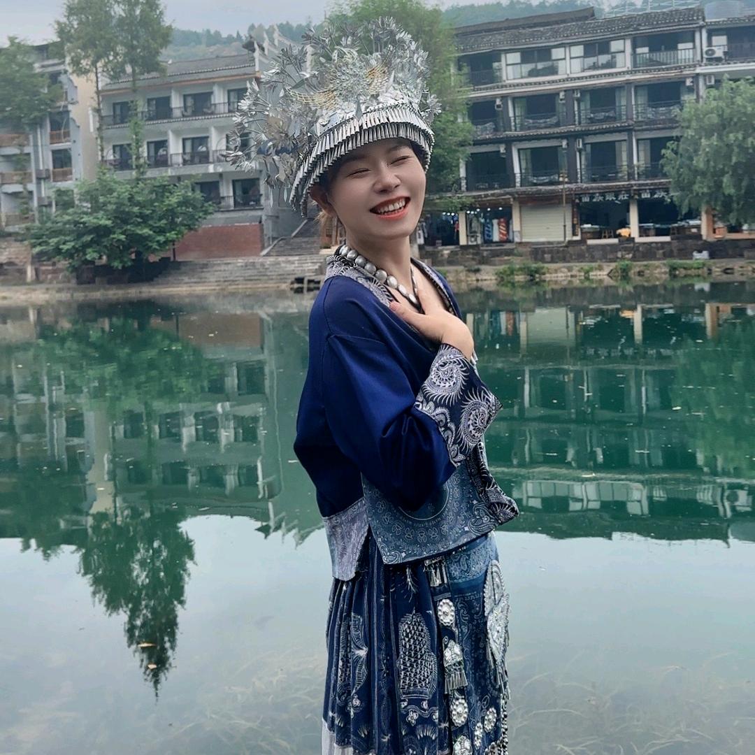 我好中意雷吖