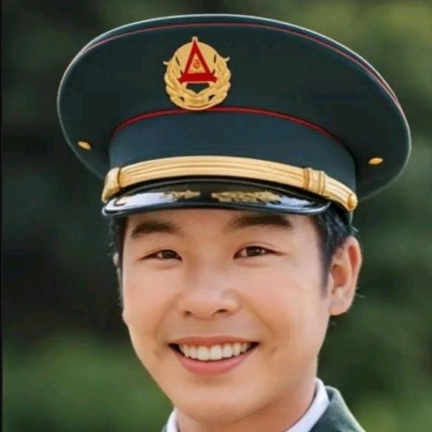 ⭐️山东刘哥⭐️