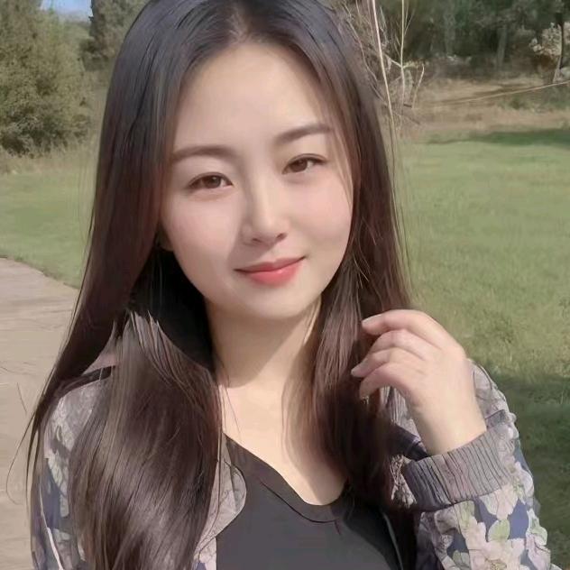 李姐爱生活