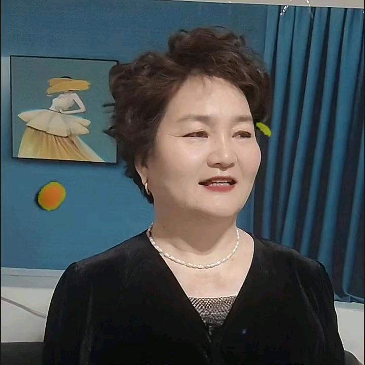 菲妈