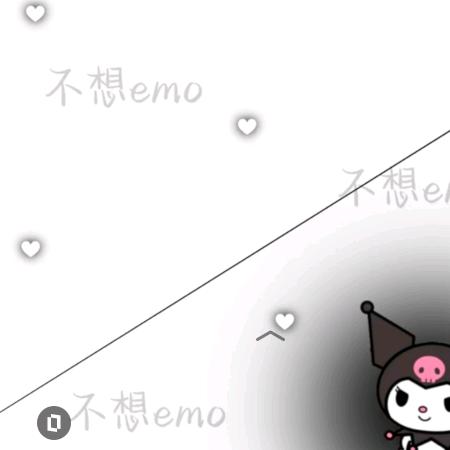 王w