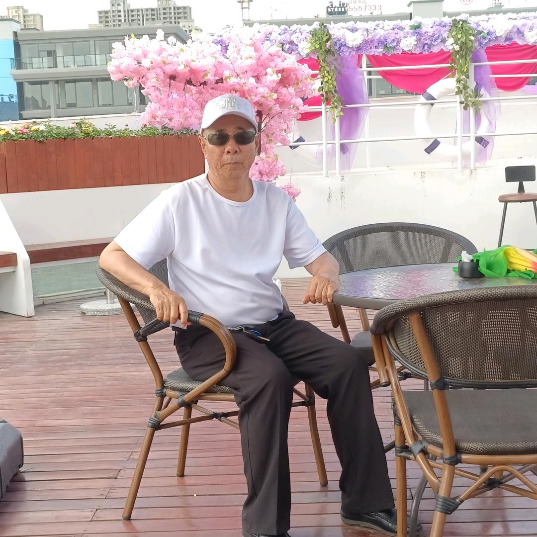 牛气冲天牛气冲天