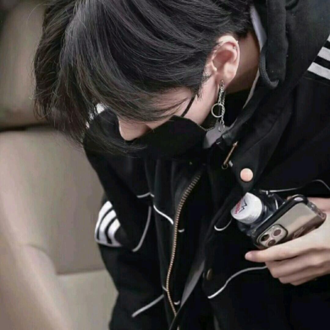 吃货|有萌点っ^ ω^っ