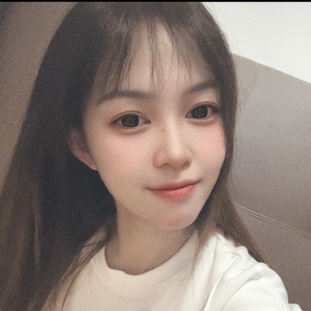柠檬🍋……