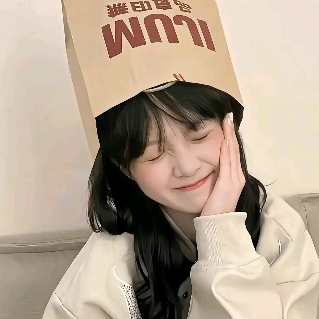 李昭昭