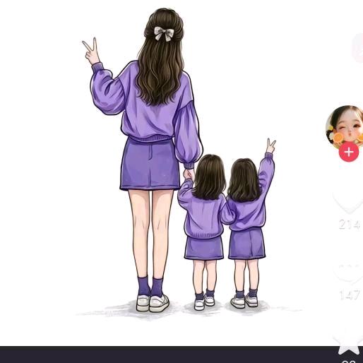 @ꦿᭁ: 🥀⃟错把᭄敷衍ꦻ当承诺ꦿᭁ: