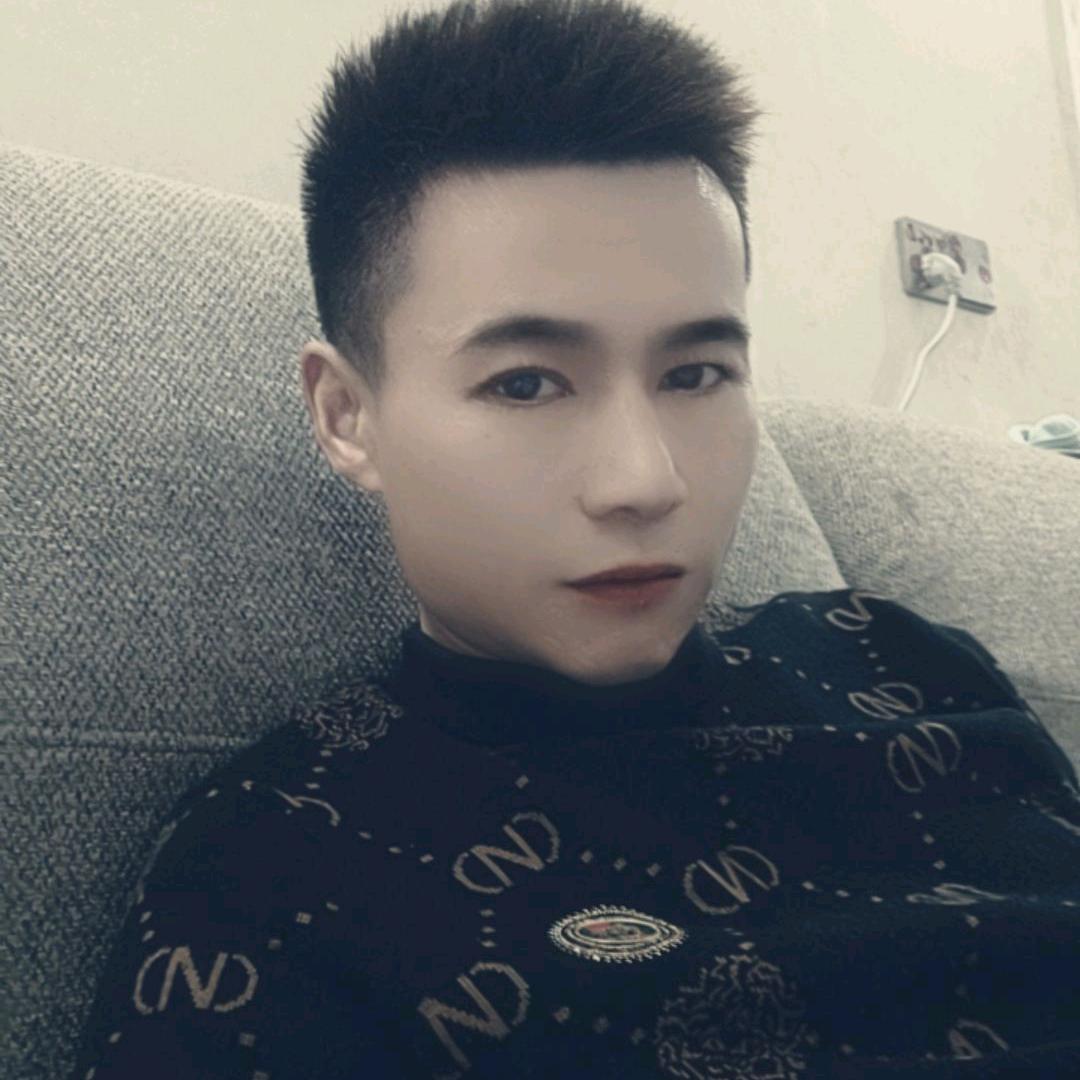 🌈✨随遇而安👑