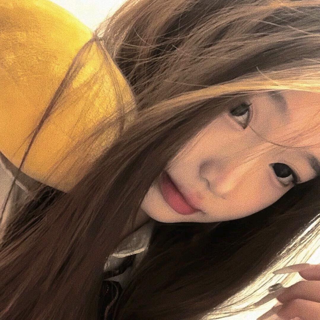 13次心跳~🦊