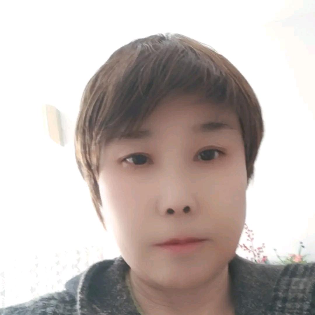 没什么…