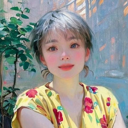 三妹爱抖音