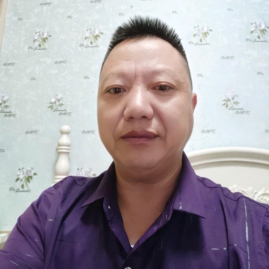 小勇爱哥唱山歌，不，定时开播，新主播