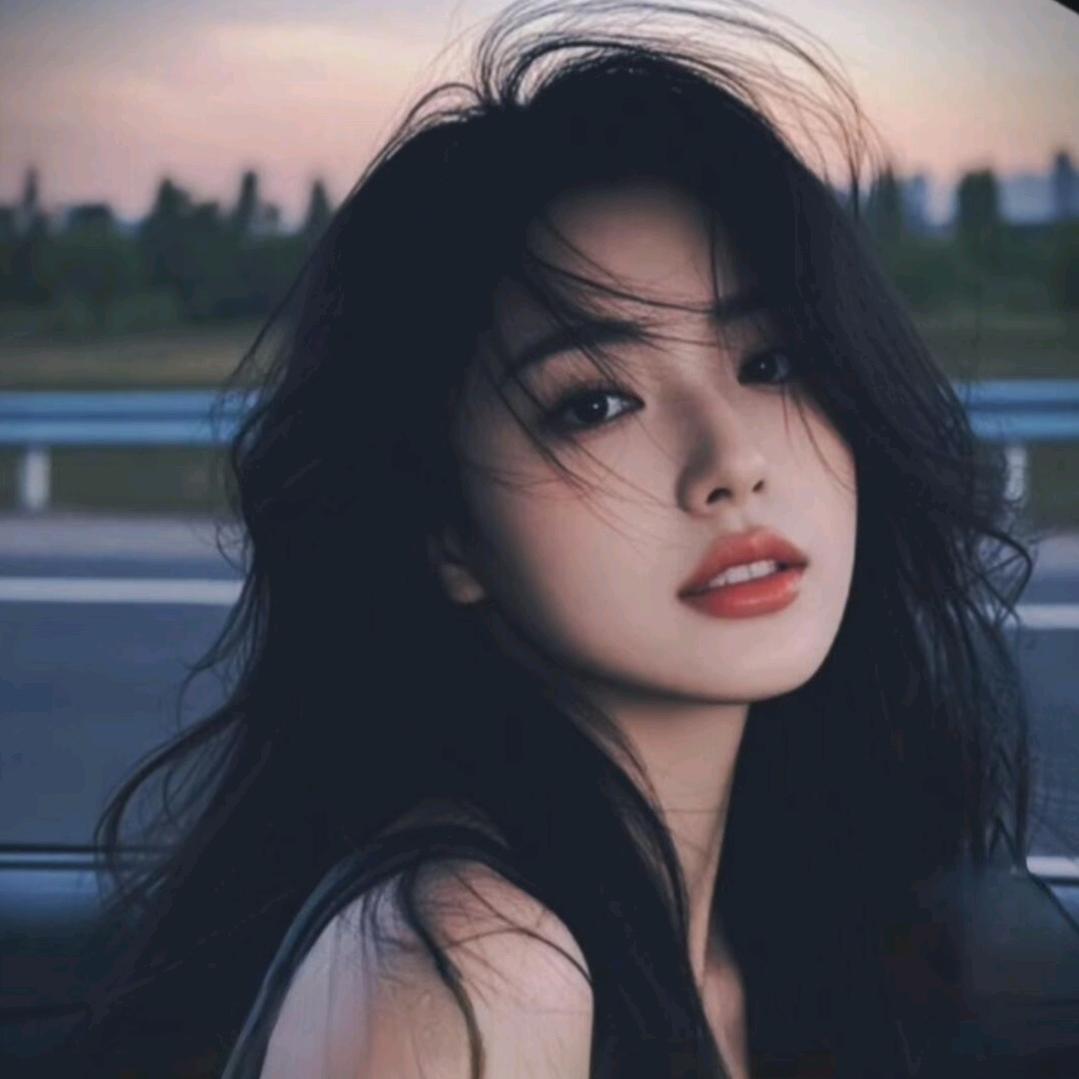 鱼儿摆摆