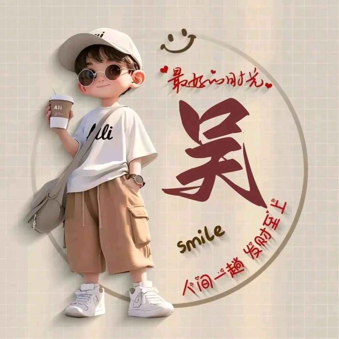 酒店那些事儿