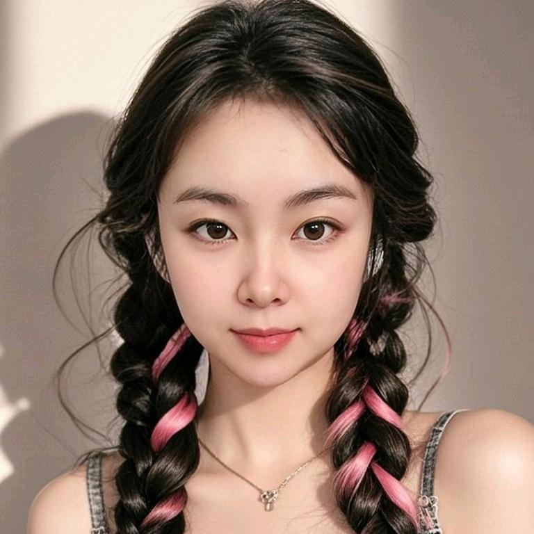 空港新城北京烤鸭餐饮店