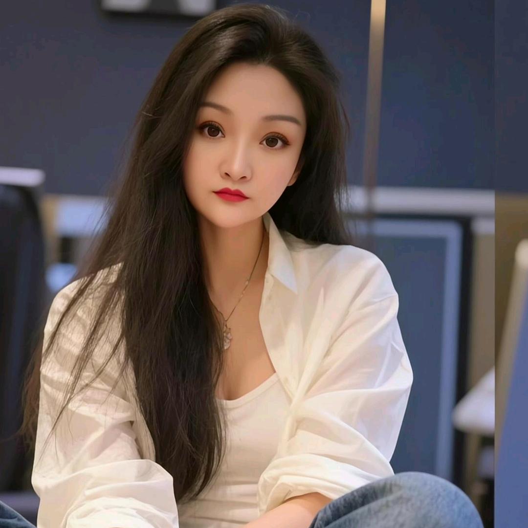✎＿╭☞•吖