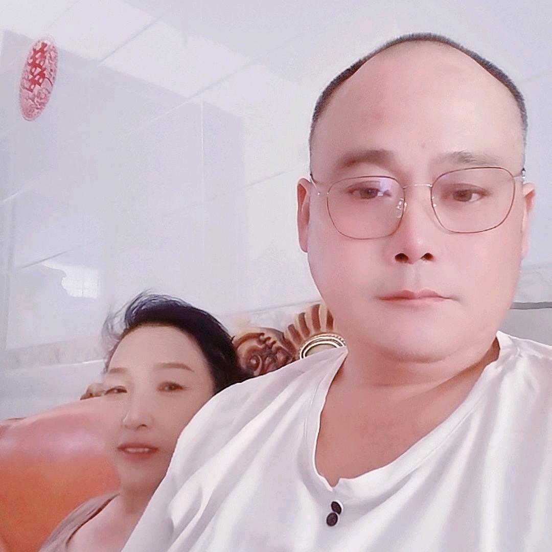 李哥