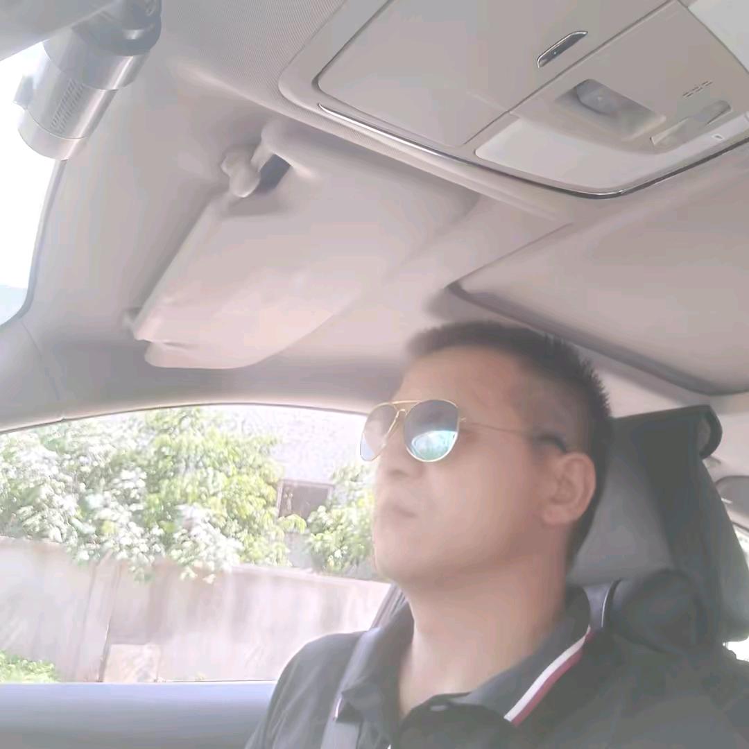 @湘F在粵J