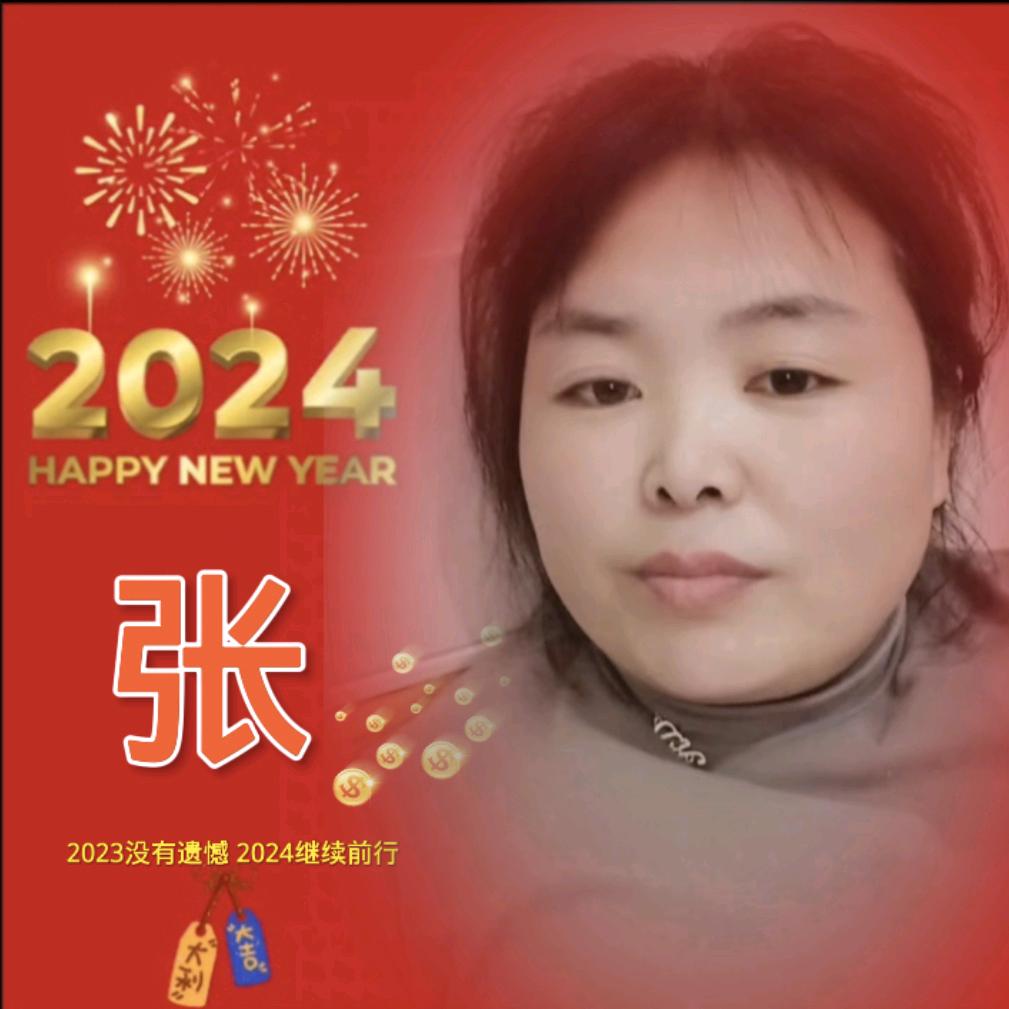 天使（首播筹备中）