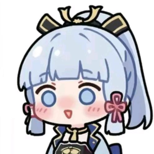 阳浩