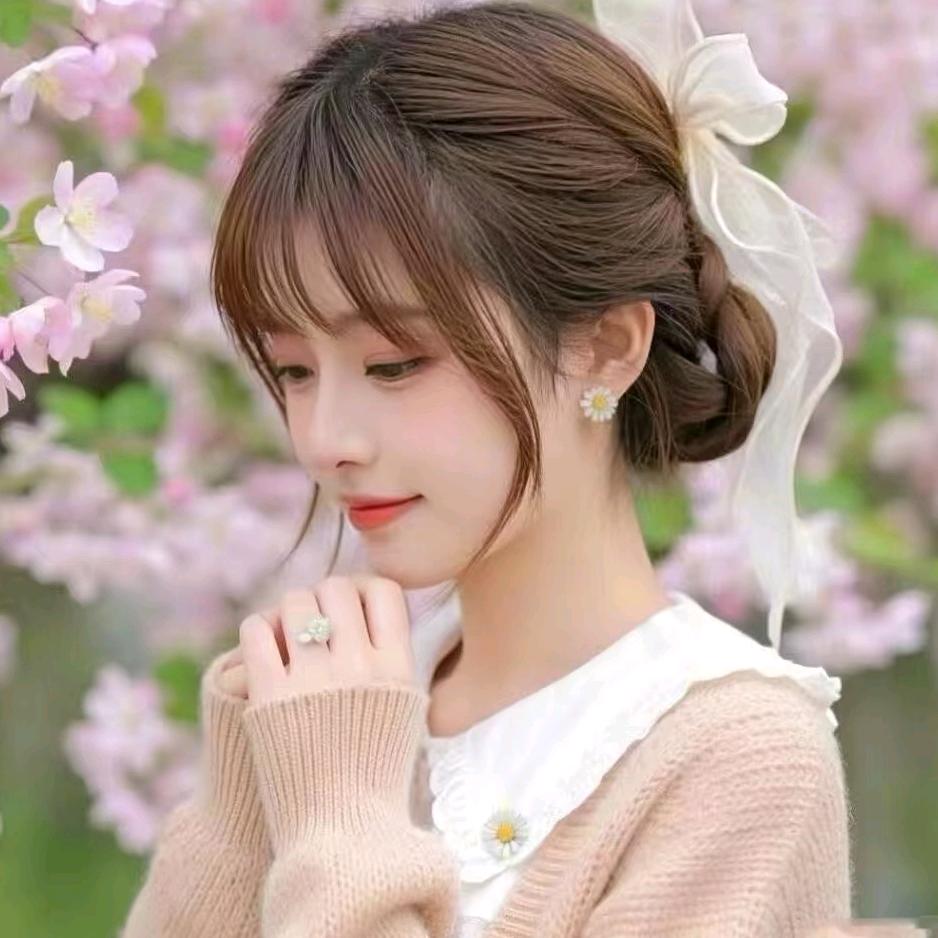 ᰔᩚ🍁 木/兰🧸◡̈ ♥এℒℴ
