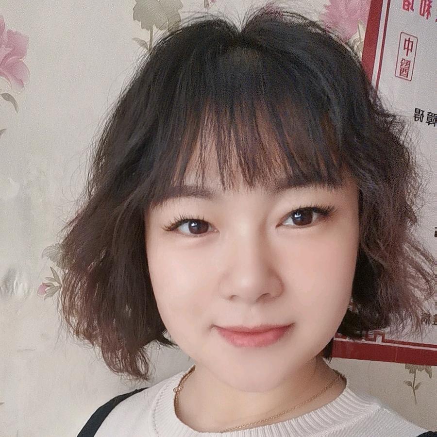 承德孙姐