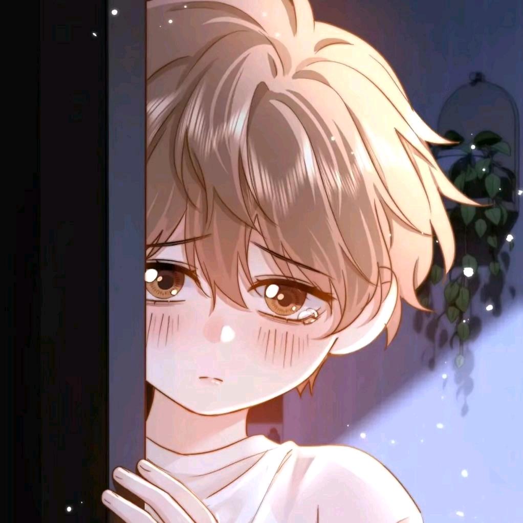 du-yfbfgn？、；好。王明江。